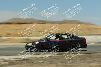 media/May-24-2025-Extreme Speed (Sat) [[067a6f0386]]/Red Group/Skidpad/